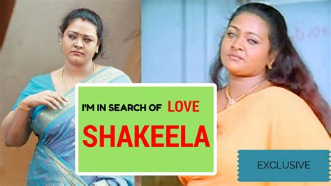 shakeela sex video.com|shakeela sex Search